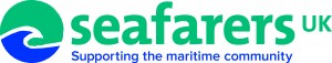 Seafarers UK_Logo_4Col (U)