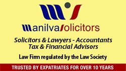 manilva-solicitors-2501