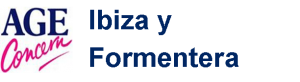 Ibiza y Formentera Logo
